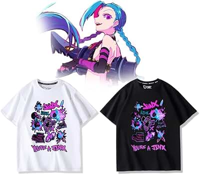 リーグオブレジェンド lol ロルくん キーホルダー グッズ Tシャツ Amazon.co.jp: リーグオブレジェンド lol ロルくん キーホルダー